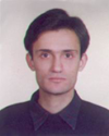Alireza Tavakkoli
